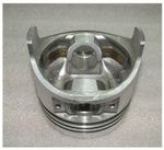 Поршень левый SDG-10 000 (D=88 мм) / Piston (Left),R2V840-04003 (L)