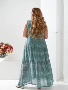 Платье УК-1854 Fabrika