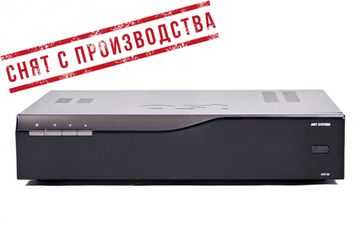 AST-50