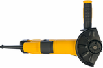 Угловая шлифмашина DeWalt DWE4257-QS