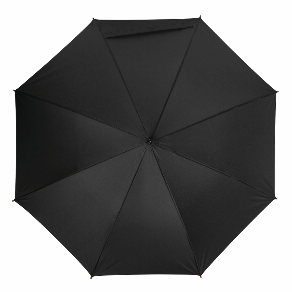 Автоматический зонт-трость LIPSI