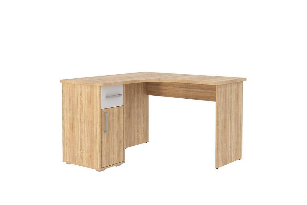 Стол компьютерный угловой «Лайт-1»