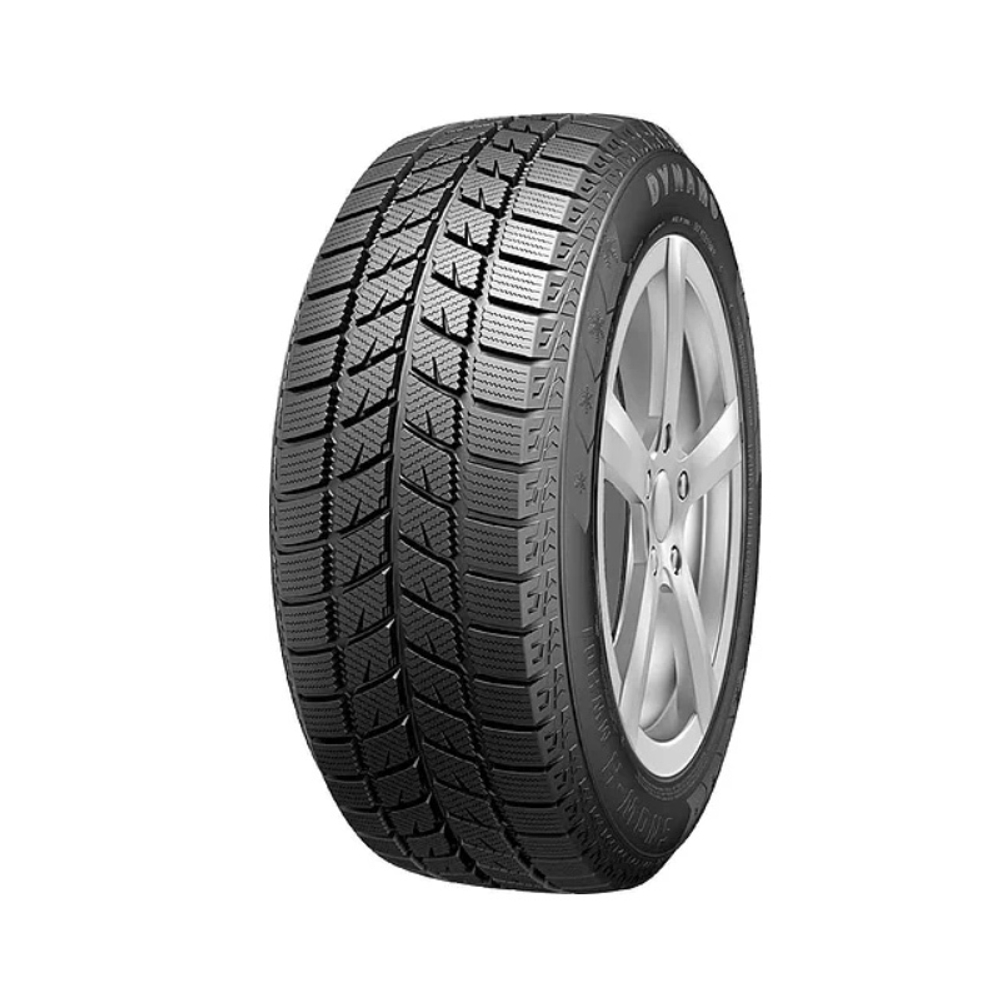 Автошина DYNAMO (SAILUN Group) 185/60R15 88H XL SNOW-H MWH01