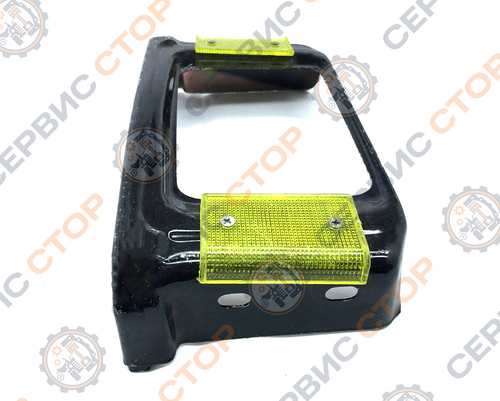 Щиток фары 190N