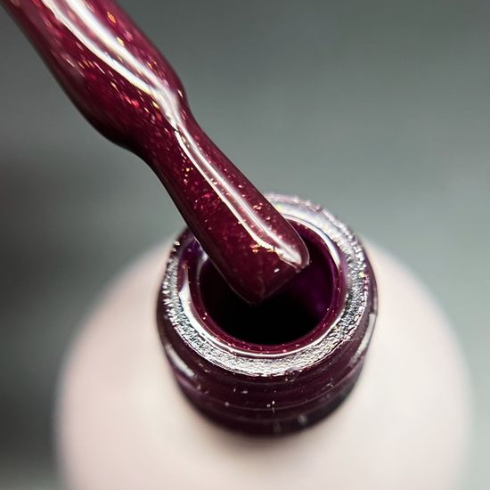 Гель-лак Bliss PREMIUM №040, 15мл