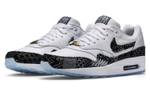 Кроссовки Nike Air Max 1 Bhm (2015)