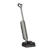 Беспроводной моющий пылесос Xiaomi Mijia Wireless Floor Scrubber 5 Max (F301) CN