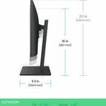 Монитор BenQ Business BL2786TC