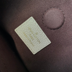 Louis Vuitton Vendome BB