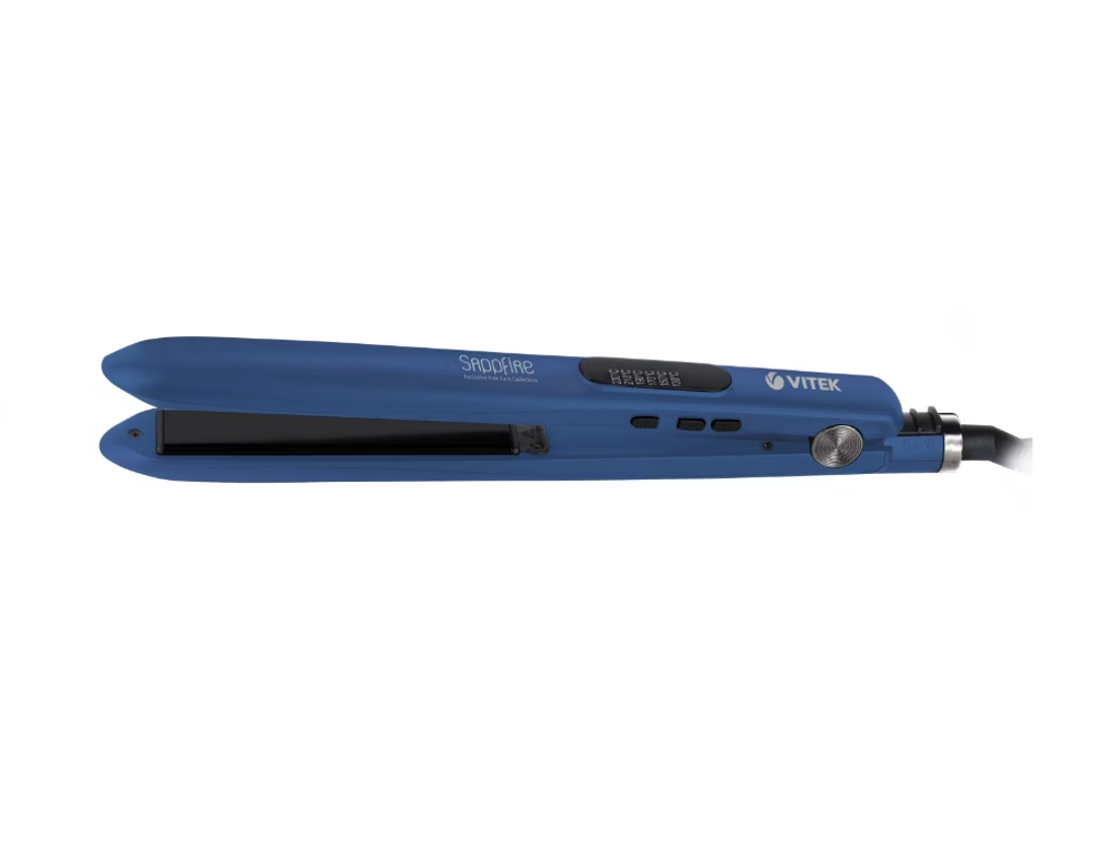 Выпрямитель для волос Vitek VT-2230 (q)