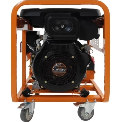 Lifan DG9000E3A генератор дизельный 00-00159885