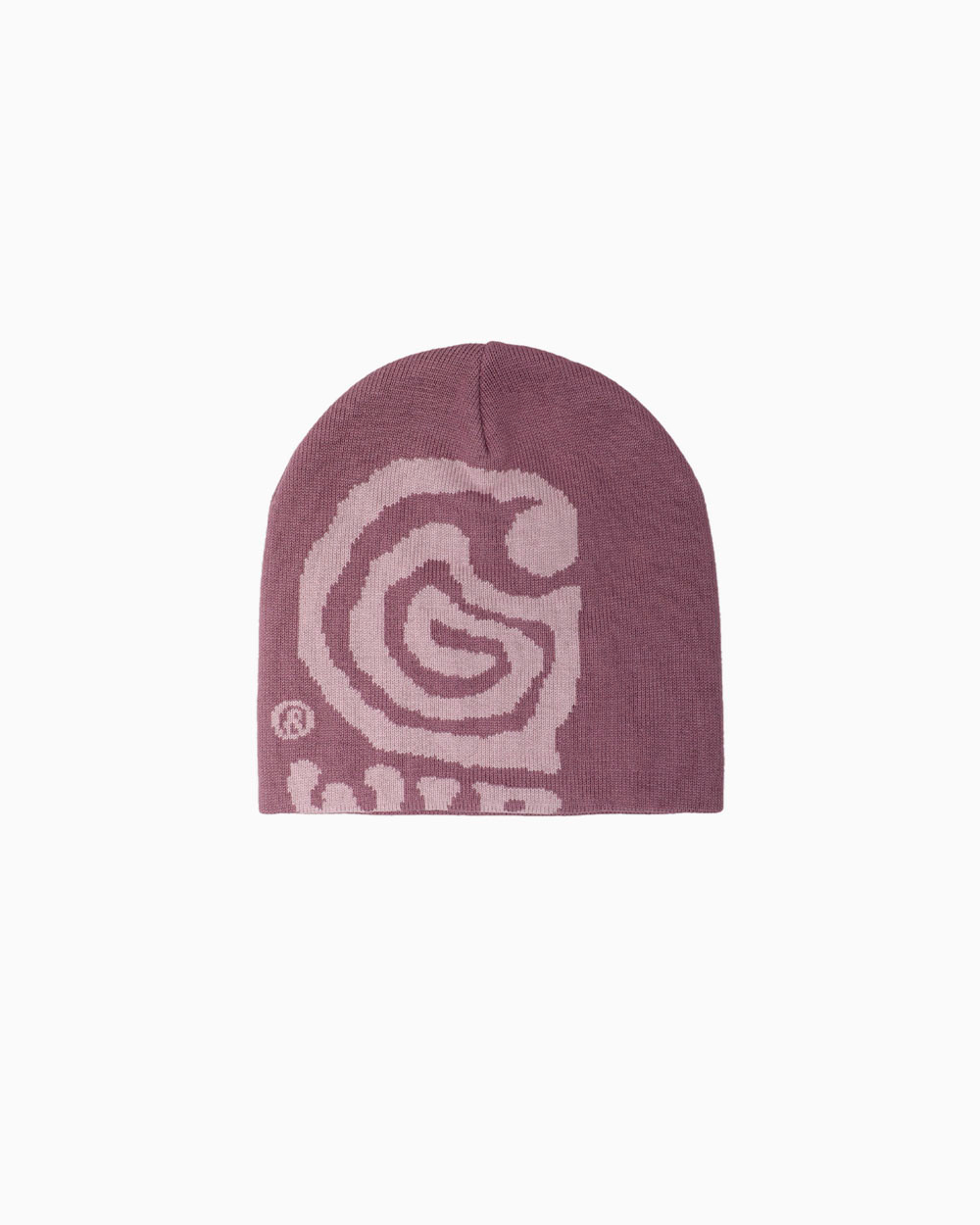 Шапка Carhartt WIP Helix Beanie