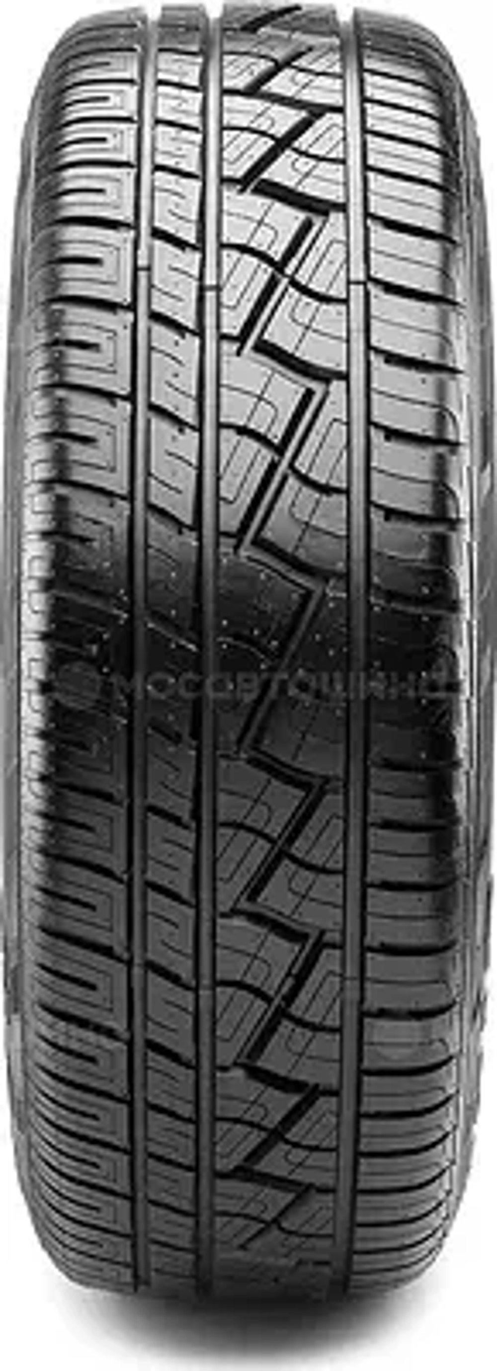 Maxxis CV-01 Escapade CUV 235/55 R19 105V