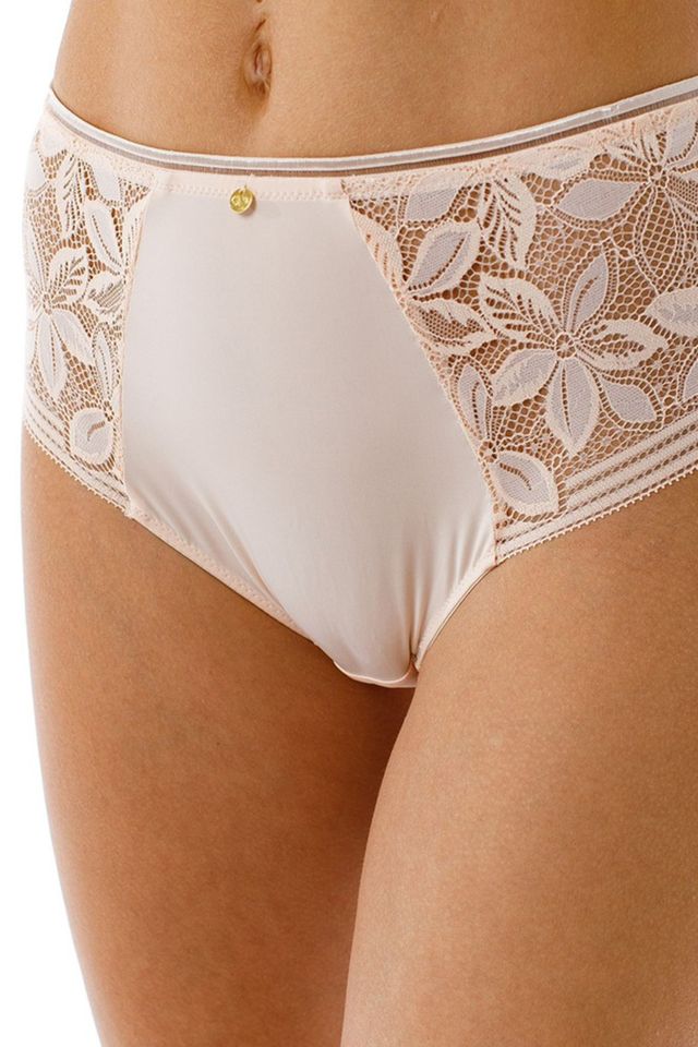 Трусы-панти Impressive