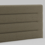 Изголовье 160 ENZA HOME SUPREME PEDIC EH64178