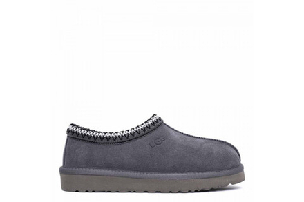 UGG Tasman Slipper Grey