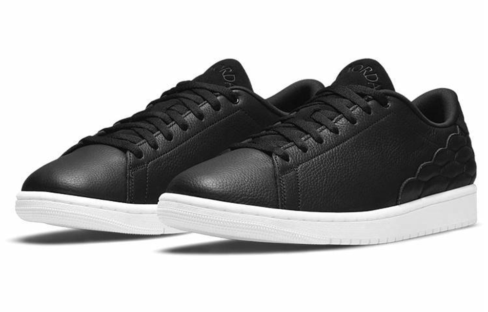 Кроссовки Jordan Air Jordan 1 Centre Court
