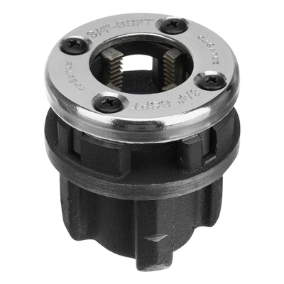 Клупп трубный 3/4 Сибртех 77367