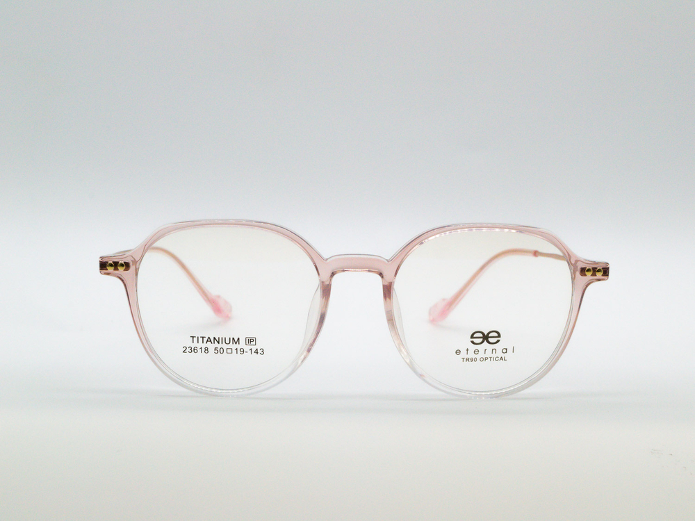 Изг. оправы Eternal 23618 C6