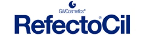 RefectoCil