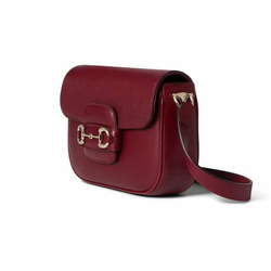 Сумка Gucci