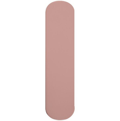 Настенная плитка GRACE O BLUSH GLOSS (124932)