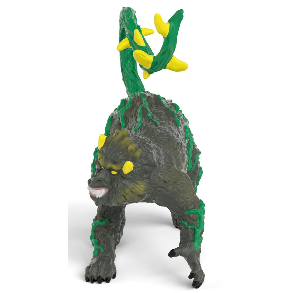 Schleich Eldrador Creatures - Шимпанзе из джунглей 70835