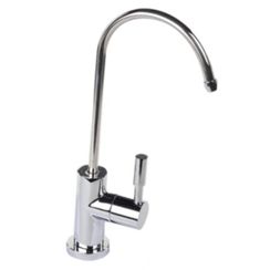 Кран VIEIR для фильтра K21 (30/1)