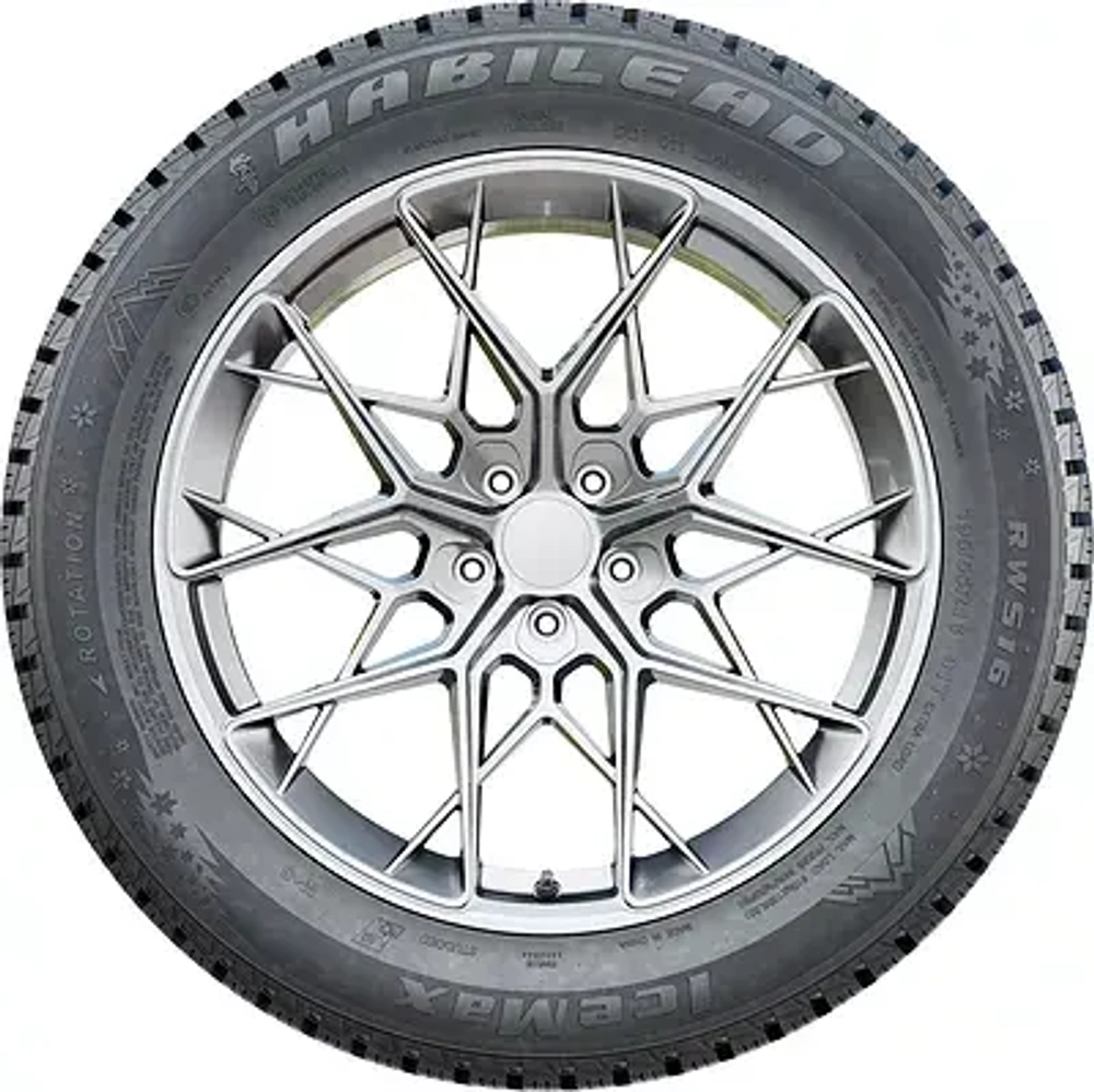 Habilead RW516 265/65 R17 112T