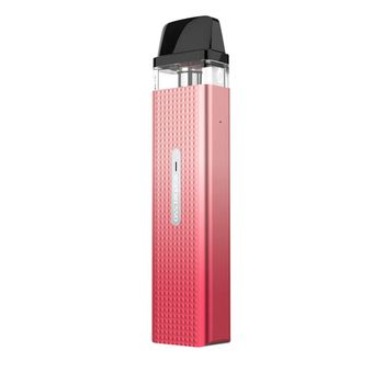 Vaporesso XROS MINI 1000mAh Pod Kit - Sakura Pink