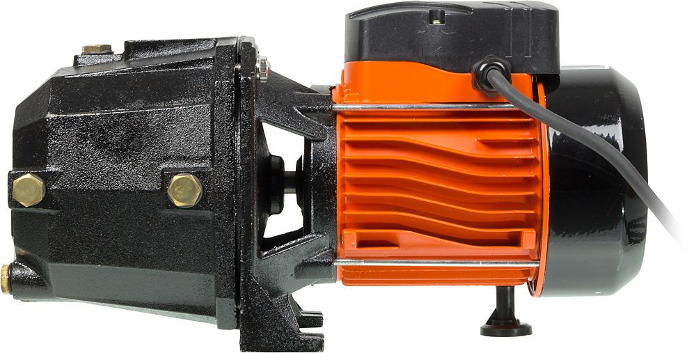 Поверхностный насос ПН-900ЧЭ Вихрь