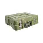 Защитный кейс Цунами R-392914