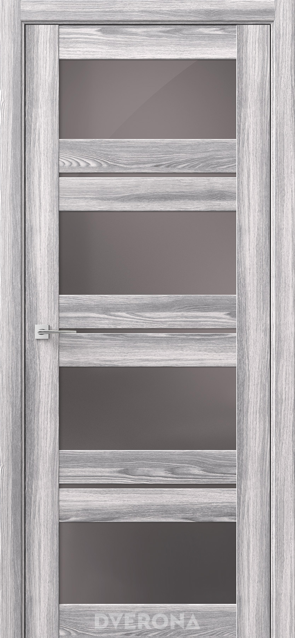 DVERONA КВАТРО-7 (Grafit)