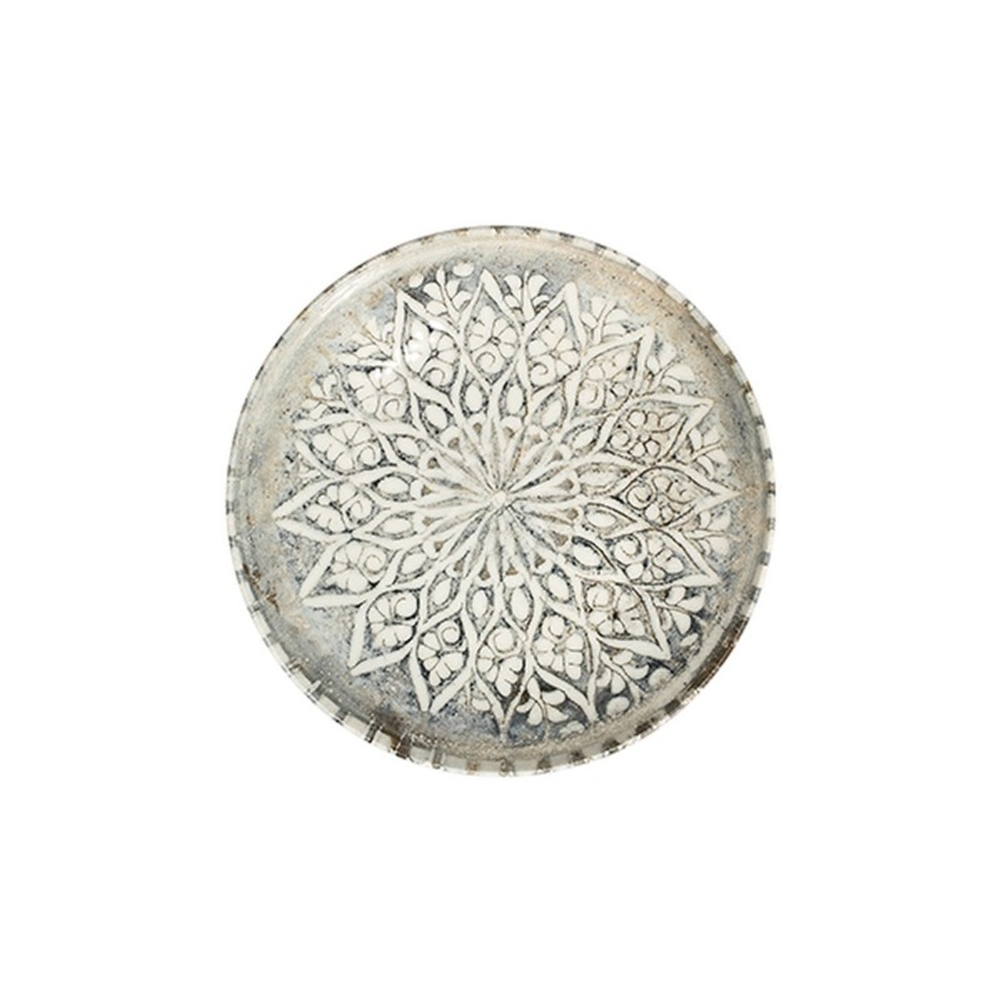 Granada Grey Тарелка глубокая 20см 550мл 1972 [12]