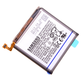 Аккумулятор для Samsung EB-BA905ABU (A805F A80)