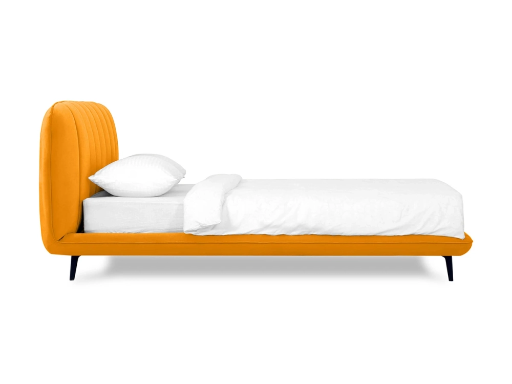 Кровать Amsterdam