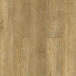 Кварцвиниловая плитка NatisSton Essential 5002-05 Kysten