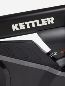 Велотренажер KETTLER Racer 3
