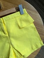 Новые шорты Jacadi , 140