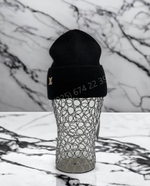 Шапка Louis Vuitton