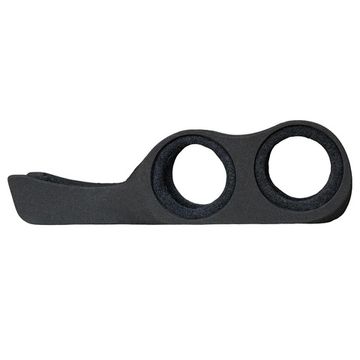 Подиум 2110 16+16 Премиум