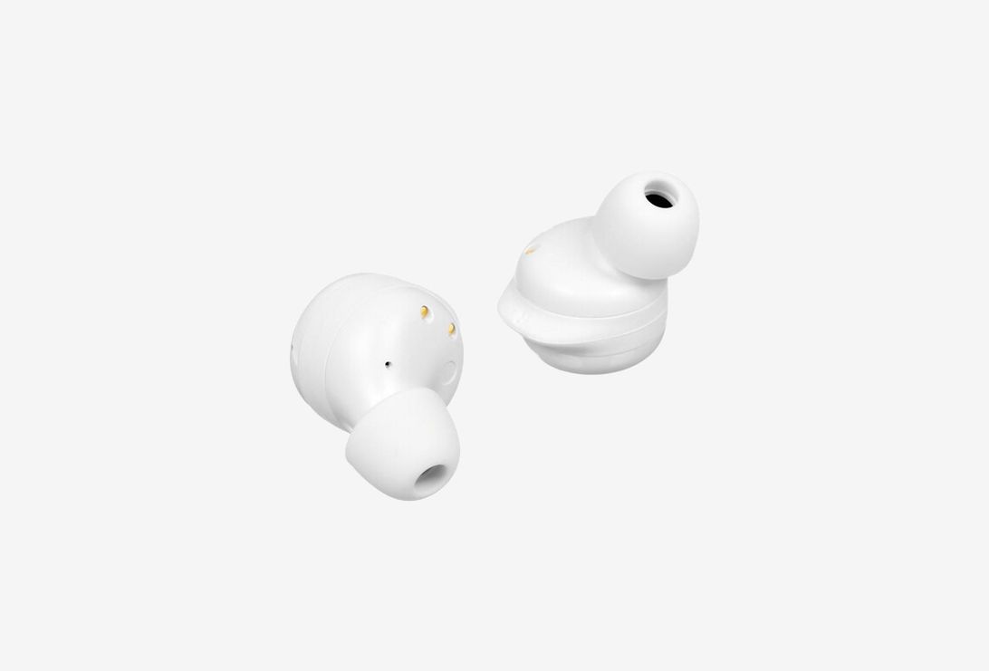 Fiero Moon M1_0426327101107