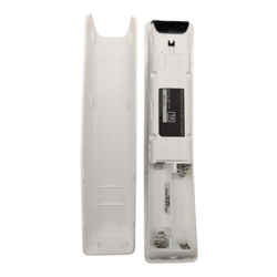 Пульт Samsung BN59-01298Q белый