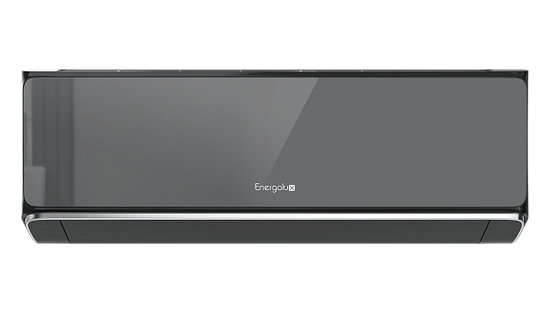 Настенные блоки Smart Multi Energolux GENEVA ESAS09M3_WFB_AR2_DC