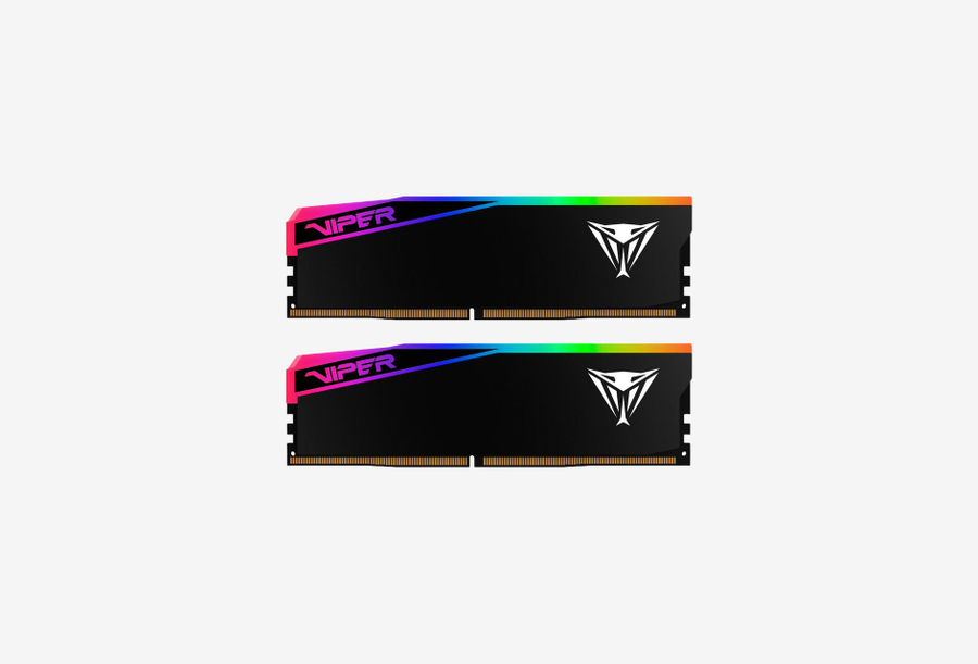 VEUR532G6028K_0126606110115