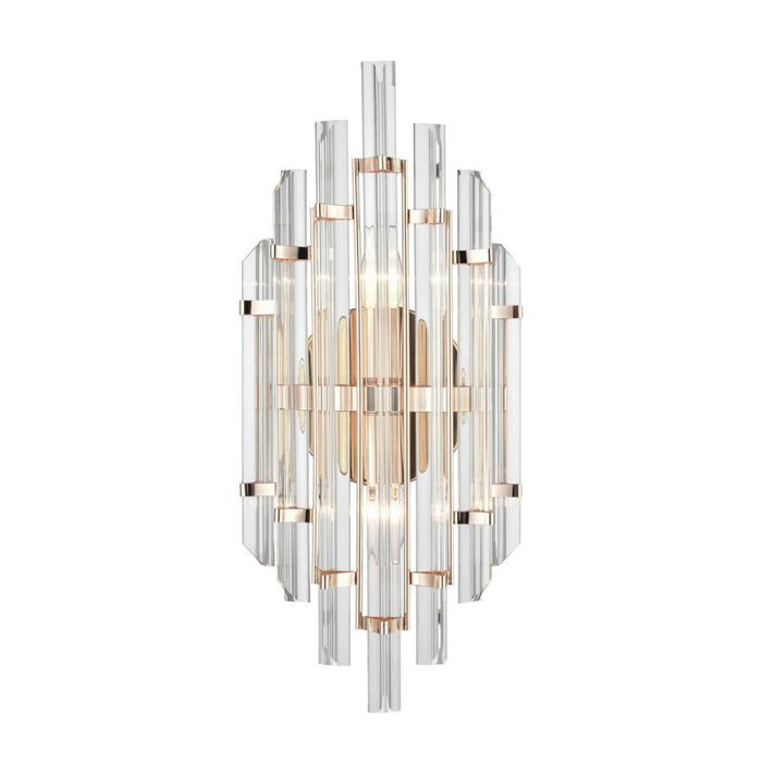 Бра Vele Luce VL3314W22