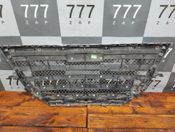 Решетка радиатора Haval H6 1 14-22 Б/У Оригинал 5509117XKZ36A
