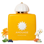 Парфюмерная вода AMOUAGE SUNSHINE