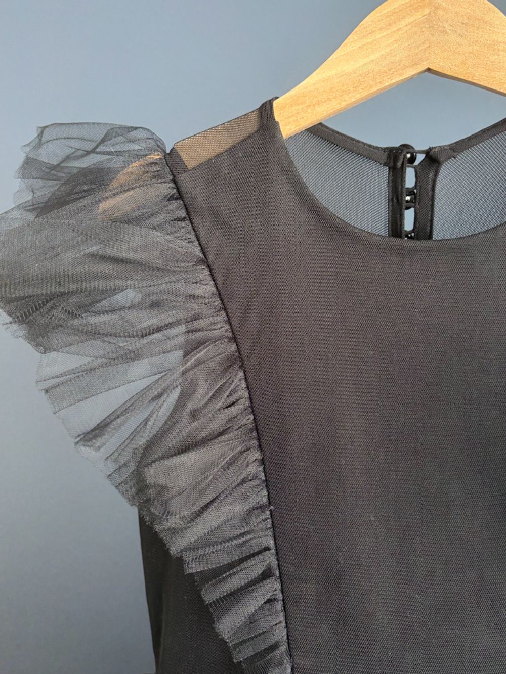 Платье Miko, 134