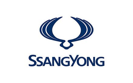 SsangYong